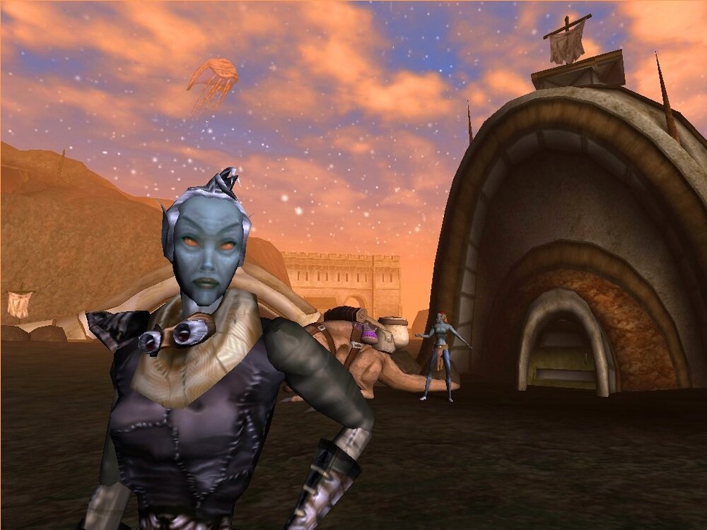 screenshot_elder_scrolls_3_morrowind_the_10.thumb.jpg.5b2f5a33941c204f1e02992c4e382b5c.jpg