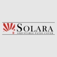 Solara Patio Cover