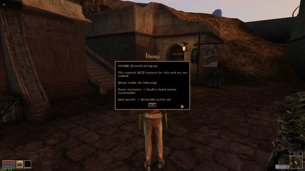 Morrowind_Xw238WA5QD.jpg