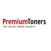 Premium Toners