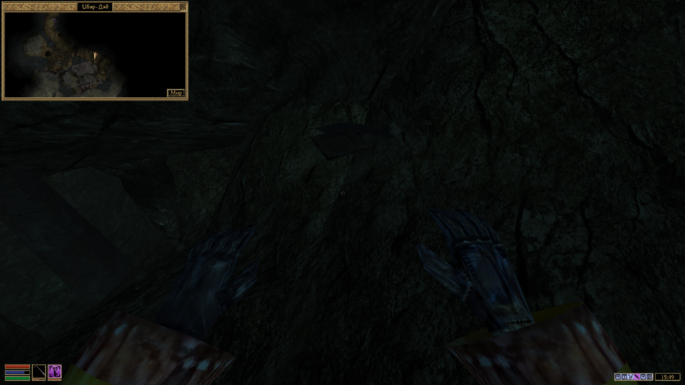 Morrowind 06.12.2023 21_15_15.png