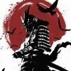 Revenant Oni