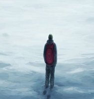 wanderer.zero