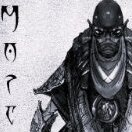 SaraunArtu