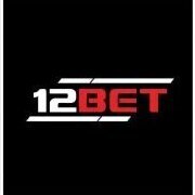 12betlifestyle
