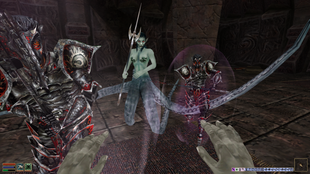 screenshot013.png