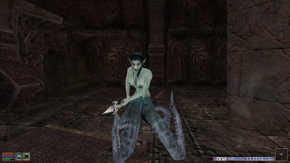 screenshot019.png