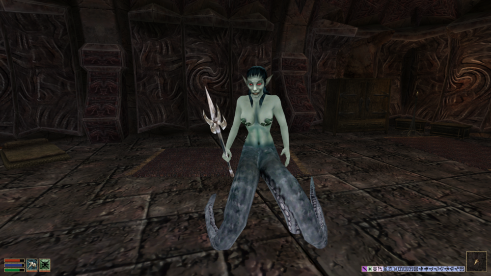 screenshot021.png