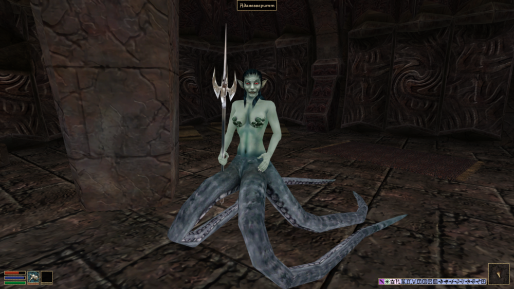 screenshot023.png
