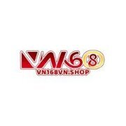 vn168vn