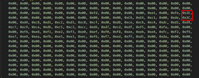 image.png.844f382866c3a39b0af562fe31a529b8.png