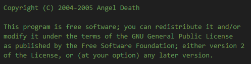 image.png.d4a5054a771e2edc44d38922c3ce3058.png