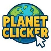 planetclicker
