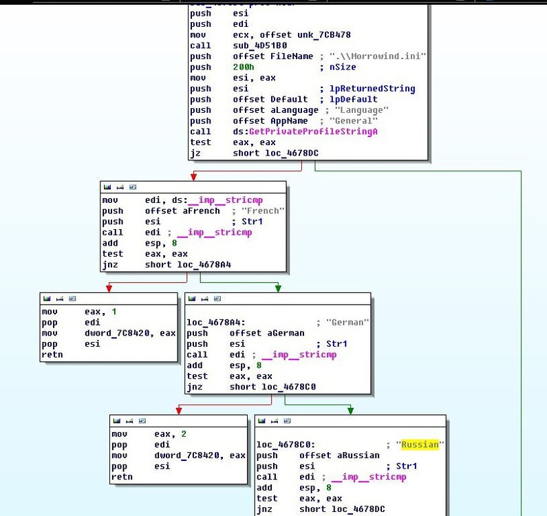 Screenshot-579.jpg