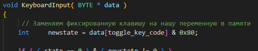 image.png.09d641fdf64dd71388a1fce2db298829.png