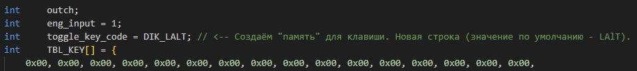 image.png.1e5409ad40af7d9bf51c1b95b2968c18.png