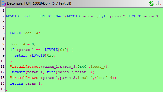 image.png.4f9de0d1031a7ba7a5224f4f9e7c3c15.png