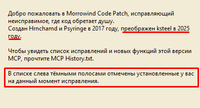 image.png.629ce847c240ea4b8e38c8d5cf1000eb.png