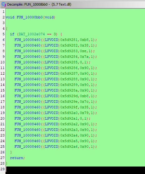 image.png.c856cc436986ae418e1b17321ae024fe.png
