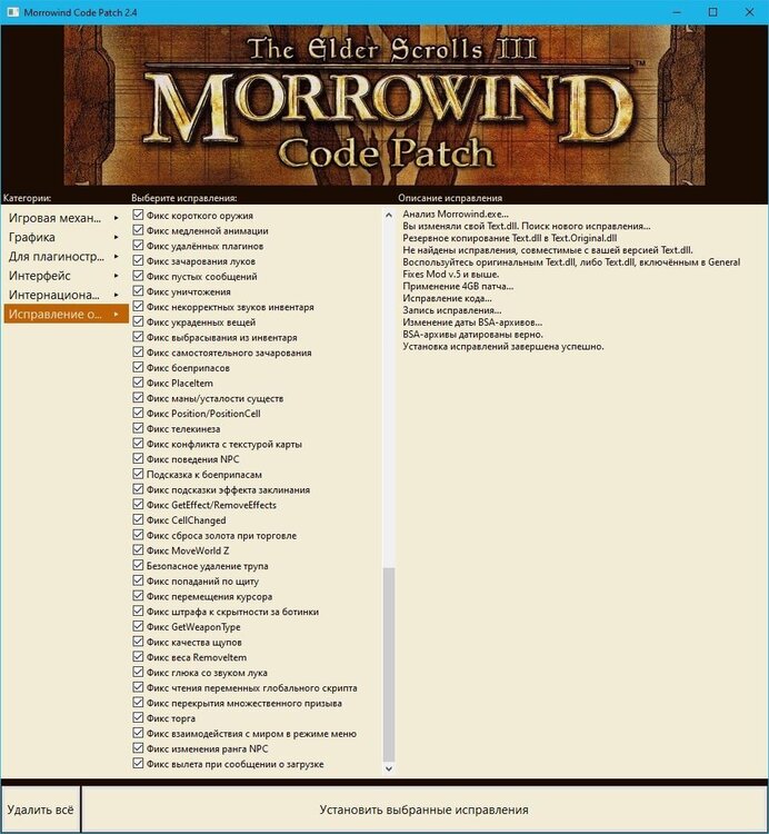 image.thumb.jpeg.ce380ecc7013c513922f47ba1f91e0b3.jpeg
