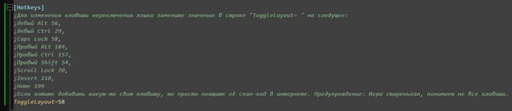 image.thumb.png.3df8864028dcbcffea361a3ddc2f81c2.png