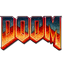 nayeyax