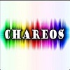 chareos