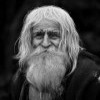 GrandpaElijah
