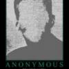 anonymous-kun