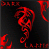 DarkLassie