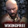 WikingFree