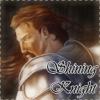 Shining Knight