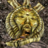 Dagoth