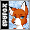 spyfox.