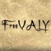 freevaly