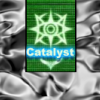 Catalyst