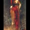 Pythia