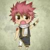 Natsu_Dragneel