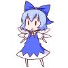 Cirno