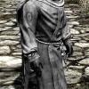 M' aiq Daedra