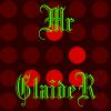 MrGlaider