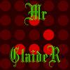 MrGlaider