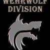 Wehrwolf