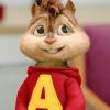 Alvin