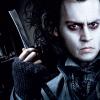 Sweeny todd