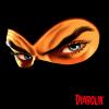 Diabolik