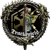 Drackenfels