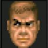 DoomGuy