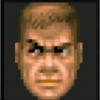 DoomGuy