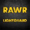 Lightguard18
